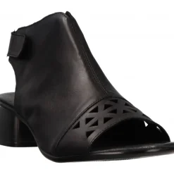 Sandales*Remonte Nymphe Lisa Black