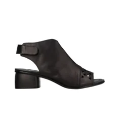 Sandales*Remonte Nymphe Lisa Black
