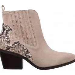 Bottines*Gabor Oasi