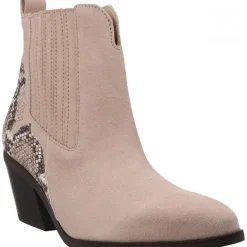 Bottines*Gabor Oasi