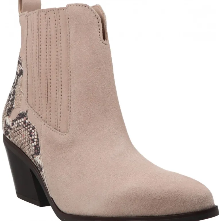 Bottines*Gabor Oasi