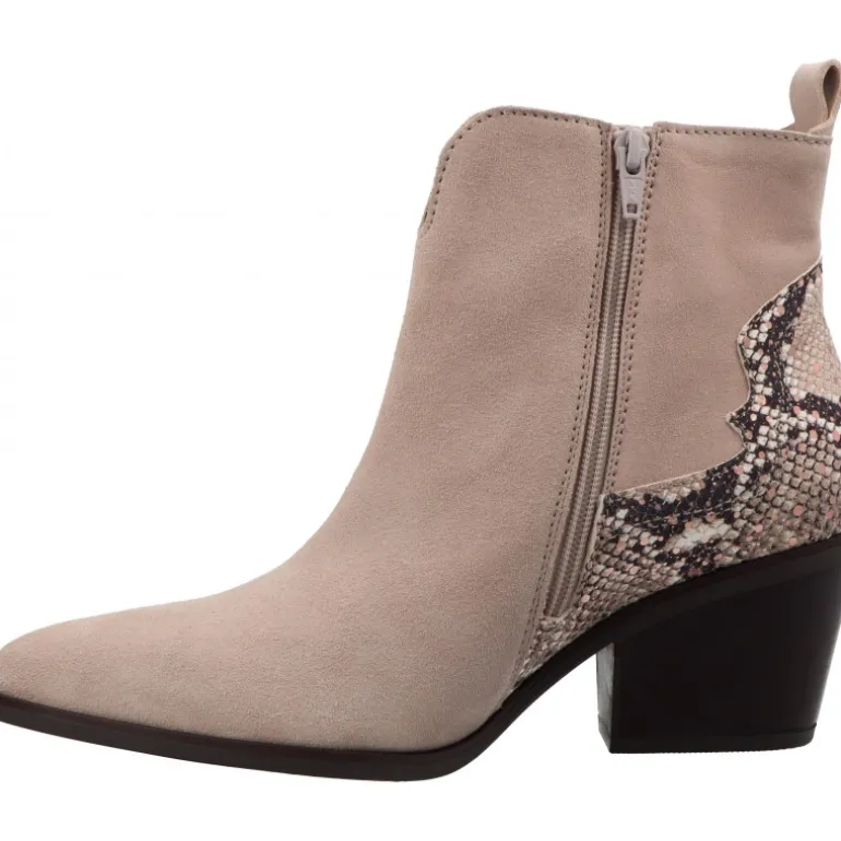 Bottines*Gabor Oasi