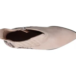 Bottines*Gabor Oasi