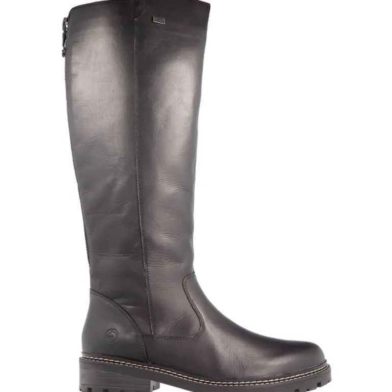 Bottes*Remonte Odéon