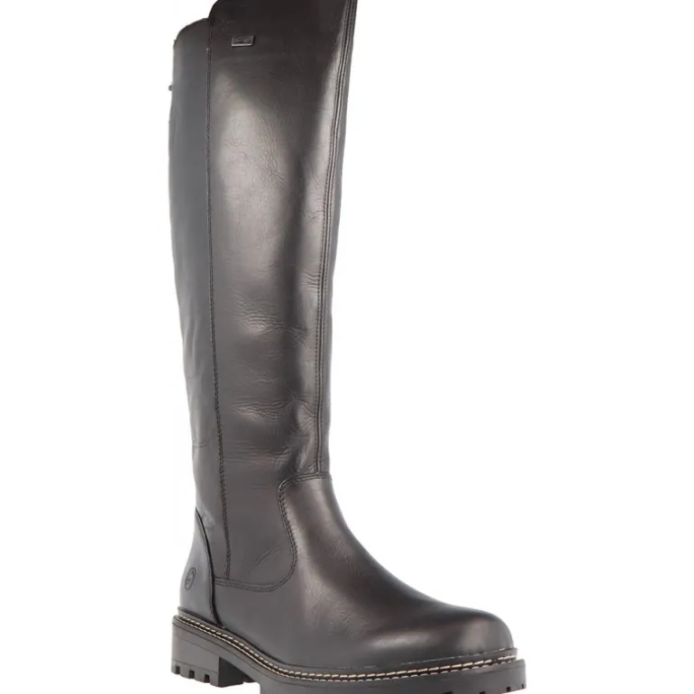 Bottes*Remonte Odéon