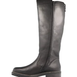 Bottes*Remonte Odéon