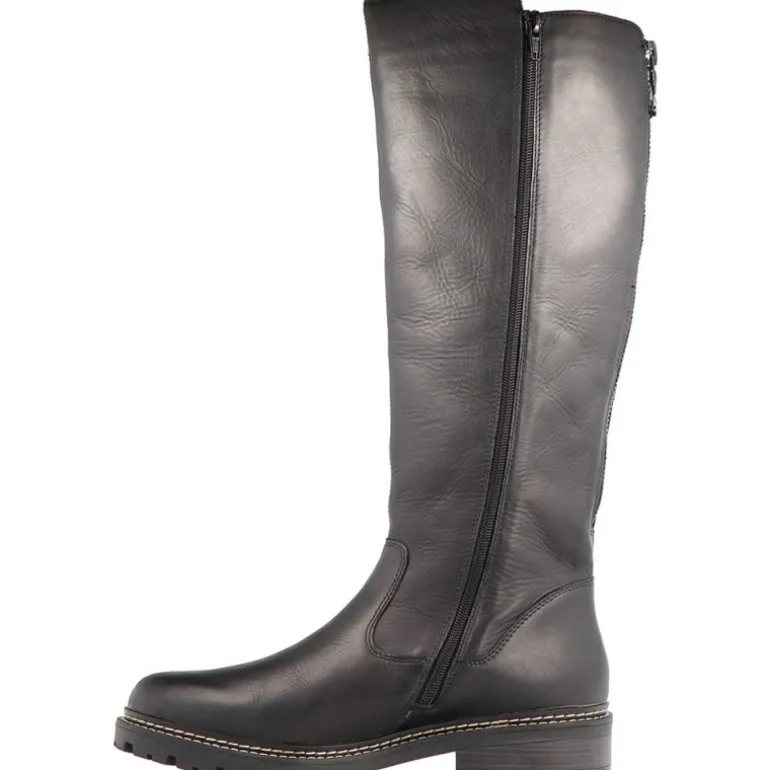 Bottes*Remonte Odéon