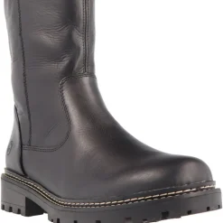 Bottes*Remonte Odéon