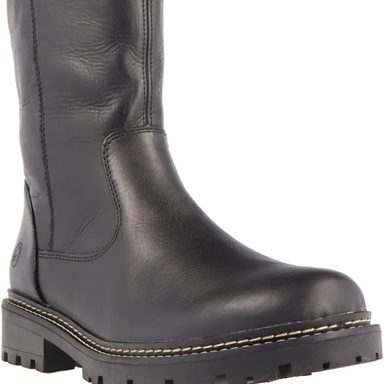 Bottes*Remonte Odéon