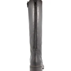 Bottes*Remonte Odéon