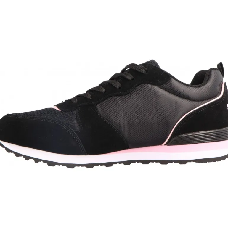 Sneakers*Skechers OG85 Black