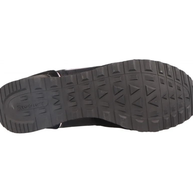 Sneakers*Skechers OG85 Black