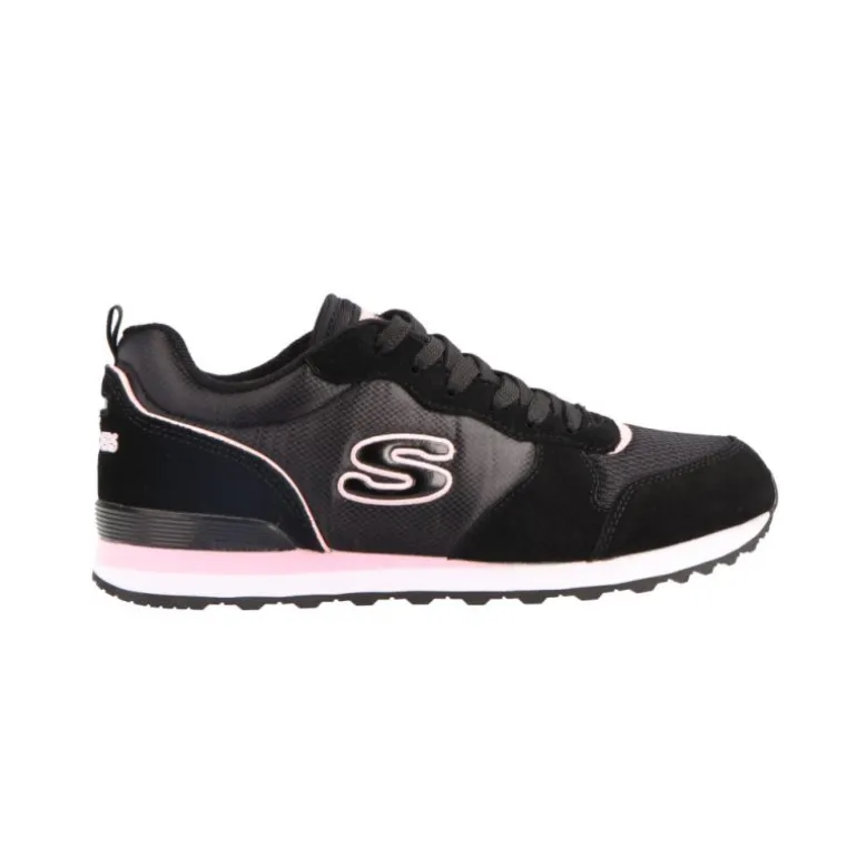 Sneakers*Skechers OG85 Black