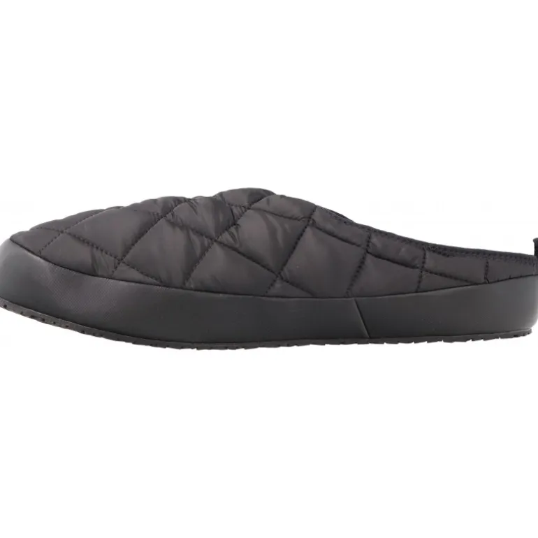 Chaussons*Columbia Oh Lazy Bend Camper Black Graphite