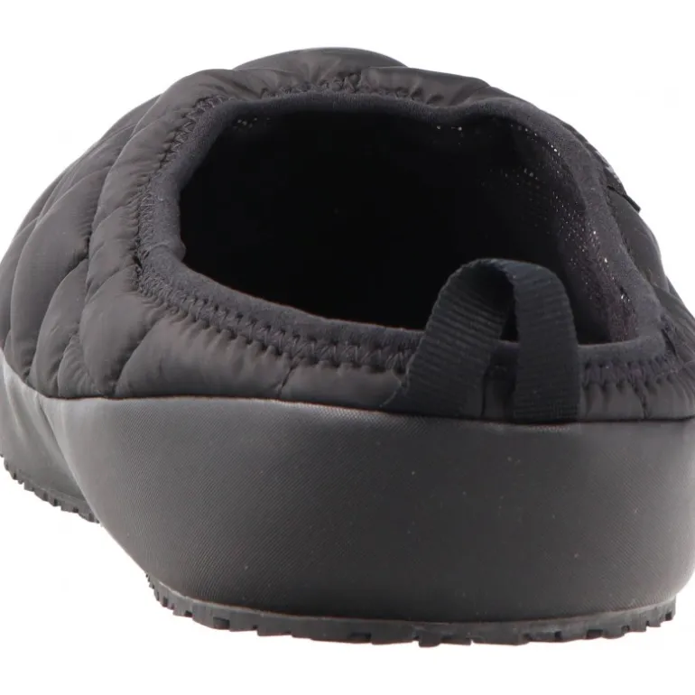 Chaussons*Columbia Oh Lazy Bend Camper Black Graphite