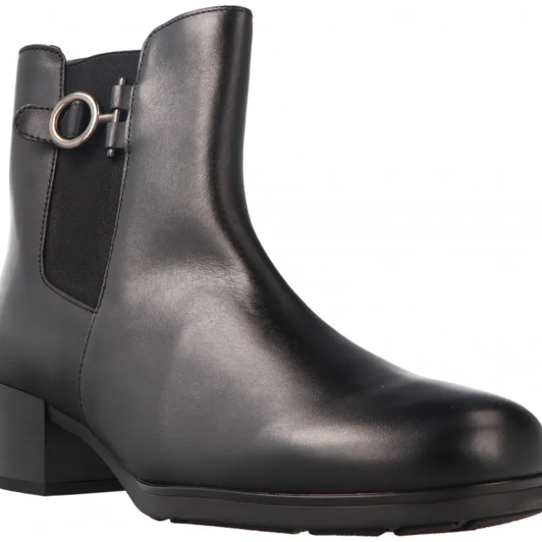 Bottines*Gabor Olivia