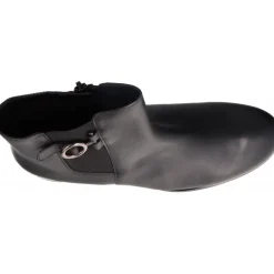 Bottines*Gabor Olivia