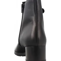 Bottines*Gabor Olivia
