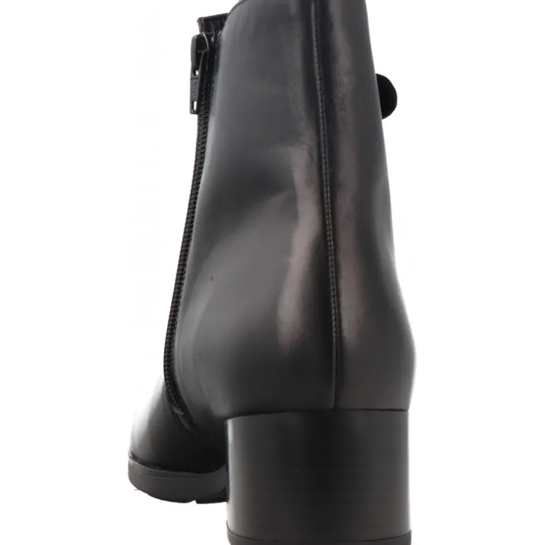 Bottines*Gabor Olivia
