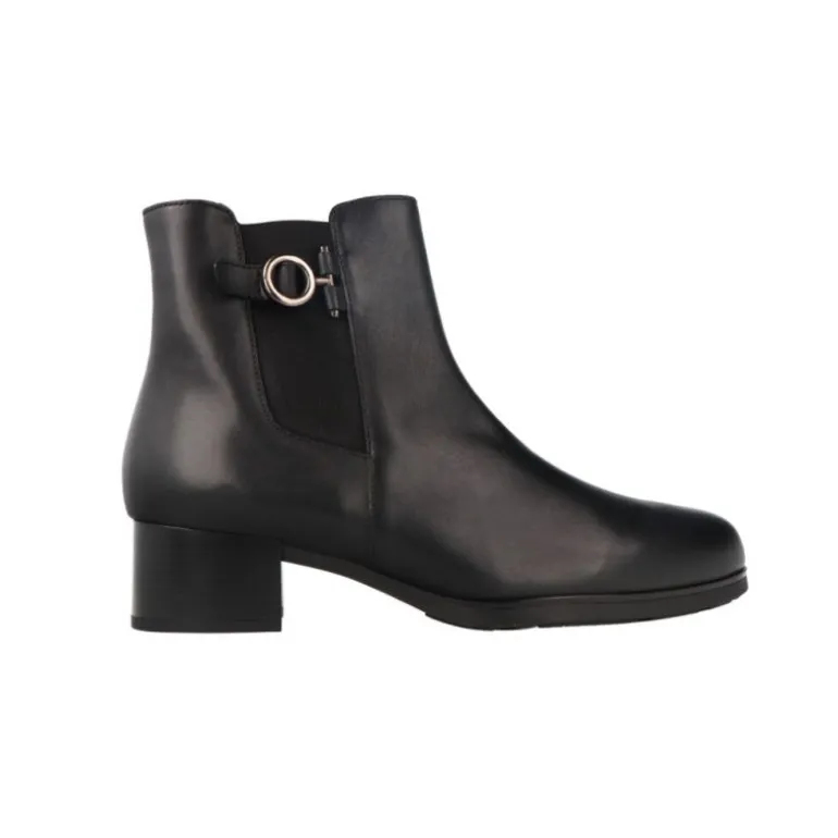 Bottines*Gabor Olivia