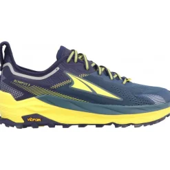 Running|Baskets*Altra Olympe 5