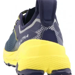 Running|Baskets*Altra Olympe 5