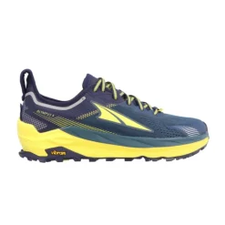 Running|Baskets*Altra Olympe 5