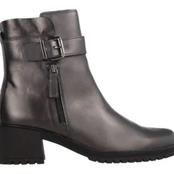 Bottines*Gabor Orlando
