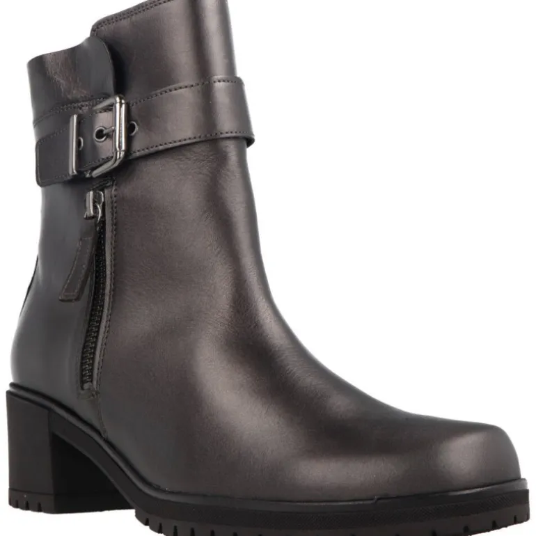 Bottines*Gabor Orlando