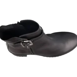 Bottines*Gabor Orlando