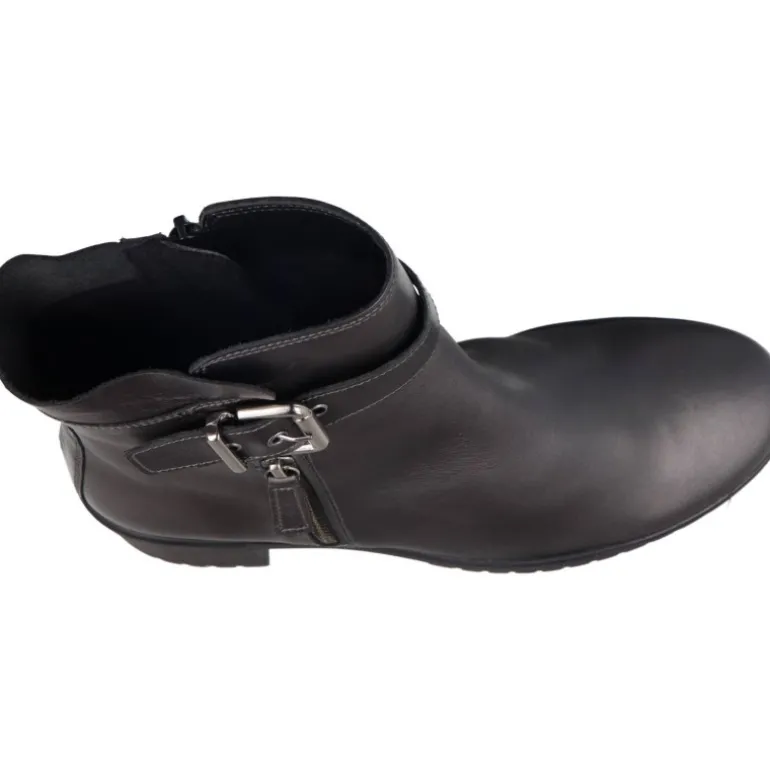 Bottines*Gabor Orlando