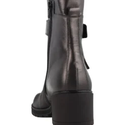 Bottines*Gabor Orlando