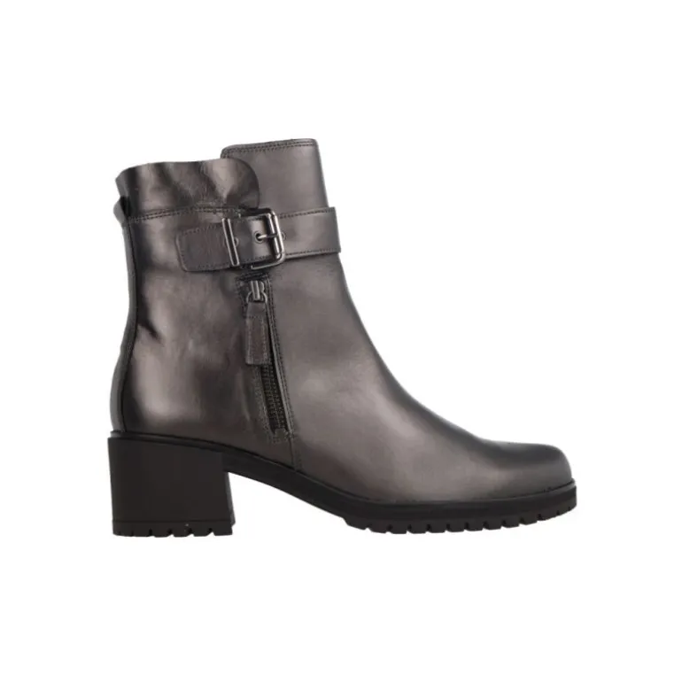 Bottines*Gabor Orlando