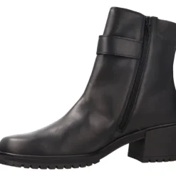 Bottines*Gabor Orlando Black