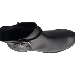Bottines*Gabor Orlando Black