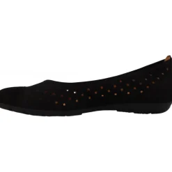 Ballerines*Gabor Orna Black