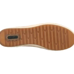 Bottines*Remonte Oxy Chestnut