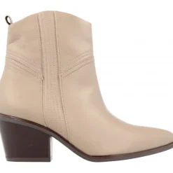 Bottines|Talons*Gabor Paris Pedra