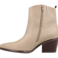 Bottines|Talons*Gabor Paris Pedra