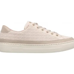 Sneakers*Rieker Paz
