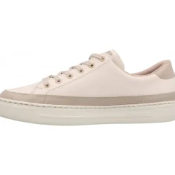 Sneakers*Rieker Paz