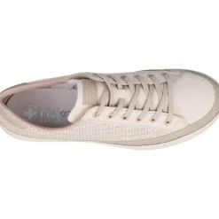 Sneakers*Rieker Paz