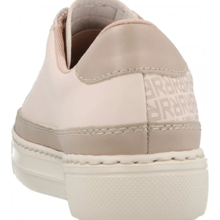 Sneakers*Rieker Paz
