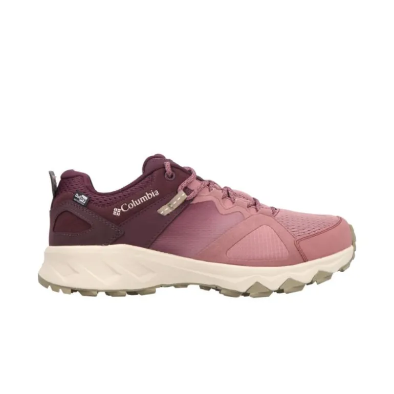 Baskets*Columbia Peakfreak Hera Outdry Moonvista