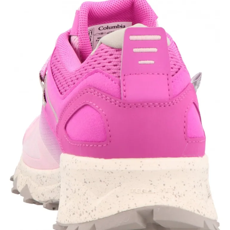 Baskets*Columbia Peakfreak Hera OutDry™ Pink
