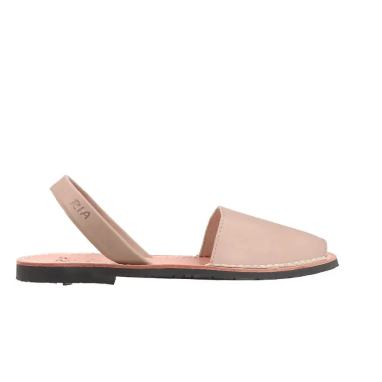 Sandales*Ria Picasso Vision
