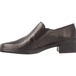 Mocassins*Gabor Pina