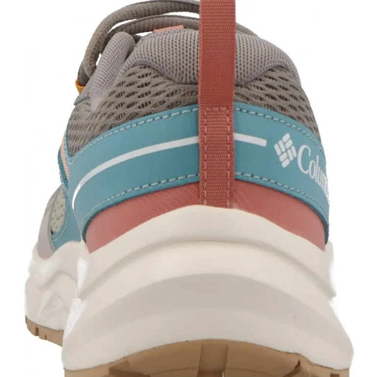 Baskets*Columbia Plateu Light Cloud