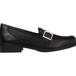Mocassins*Remonte Pénélope