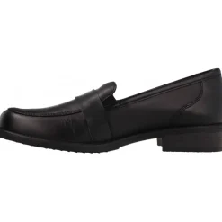 Mocassins*Remonte Pénélope